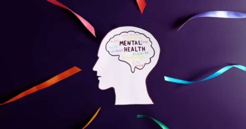 Mental-Health Mental-Health