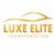 Lux Elite Transportation1 Lux Elite Transportation1