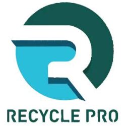 recyclepro-logo