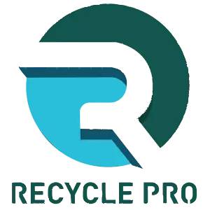 recyclepro-logo recyclepro-logo