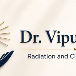 dr vipul bansal