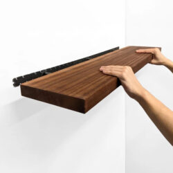 Large_Thick_Mahogany_Shelf___compressed___square (1)