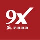 9xfood logo (1)