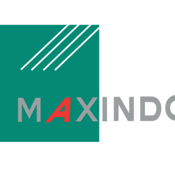 Maxindo Enterprise-logo