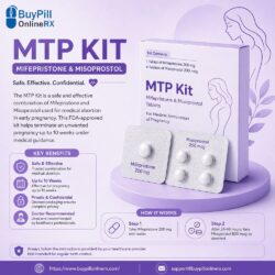 mt kit (1)-compressed