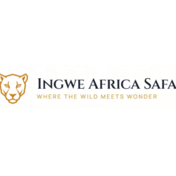 ingweafricasafaris