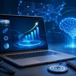 White Label Local SEO Services in Kansas  Innovate Marketers