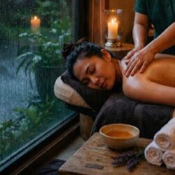 best-back-massager