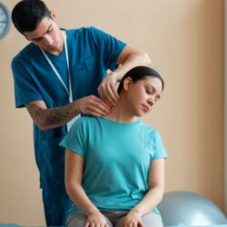 Best Probation Violations Lawyers NYC (73)