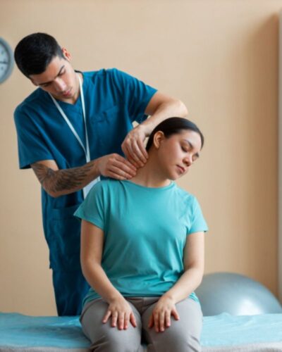 Best Probation Violations Lawyers NYC (73) Best Probation Violations Lawyers NYC (73)
