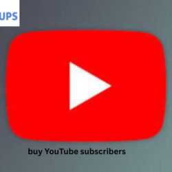 buy YouTube subscribers (1)