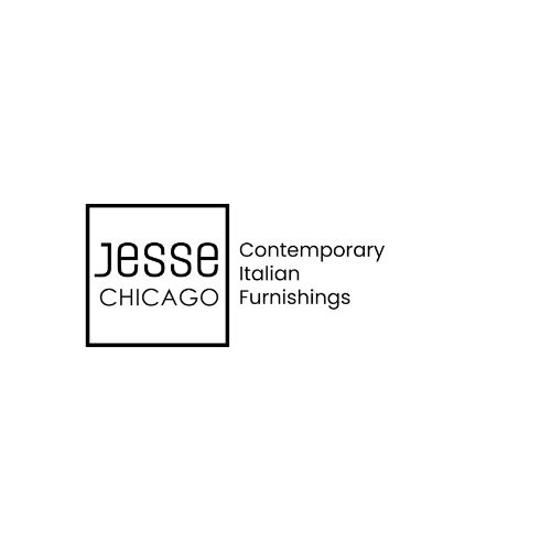 Jesse Chicago Logo Jesse Chicago Logo