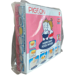 Buy Baby Food Maker in UAE