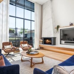 gallery+074 (1)