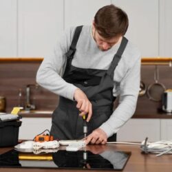 appliance-repairs