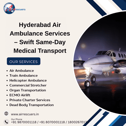 airambulanceservice_51_optimized_400 airambulanceservice_51_optimized_400