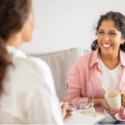 Best Mental Health Treatment Chino CA