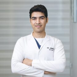 Dr-Arnav-pai