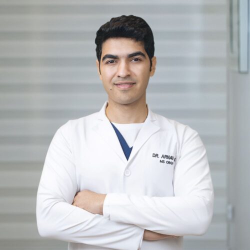 Dr-Arnav-pai Dr-Arnav-pai