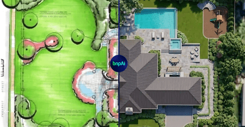 Landscape_Rendering_AI_optimized_250 Landscape_Rendering_AI_optimized_250