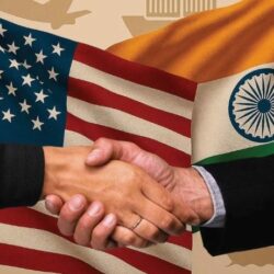 Bilateral Economic Framework