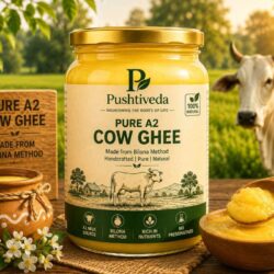 a2 cow ghee online