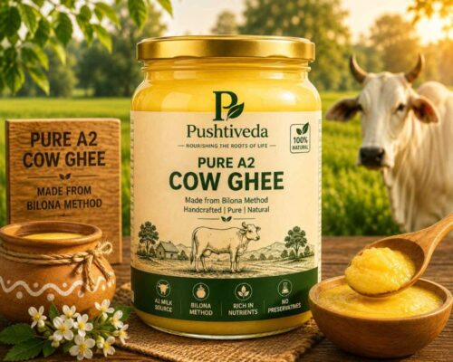 a2 cow ghee online a2 cow ghee online