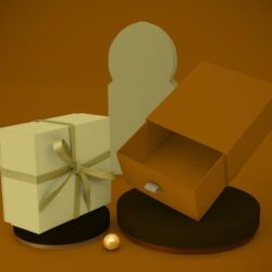 ramadan-gift-boxes-right-side_187299-37678 (1)