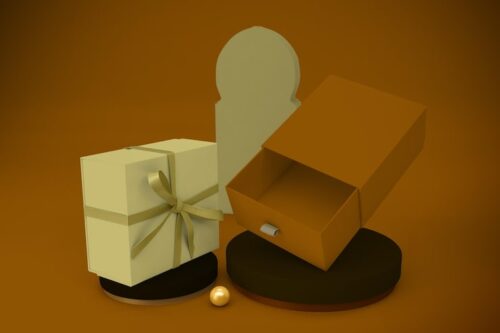 ramadan-gift-boxes-right-side_187299-37678 (1) ramadan-gift-boxes-right-side_187299-37678 (1)