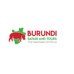 burundisafaritours