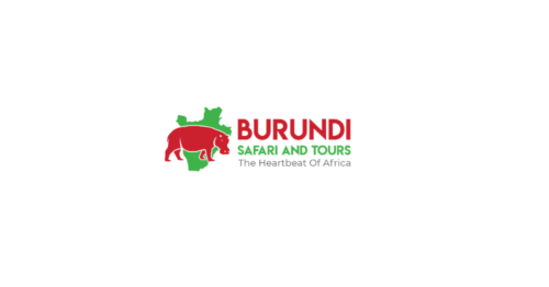 burundisafaritours burundisafaritours
