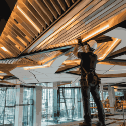 Commercial Renovations & Maintenance (1)