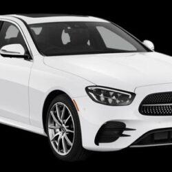 imageye___-_imgi_45_mercedes_benz_e_class