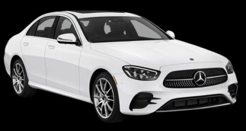 imageye___-_imgi_45_mercedes_benz_e_class imageye___-_imgi_45_mercedes_benz_e_class