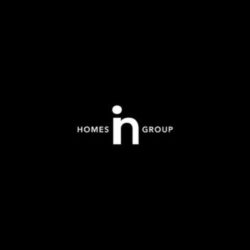 Link2Listing Profile