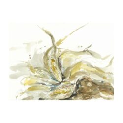 Giclée Art Prints For Sale