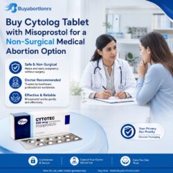 Cytolog Tablet Classified-compressed (1)