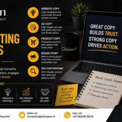 best-Copywriting-services-in-Delhi