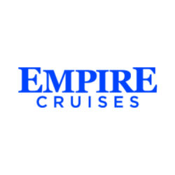 Empire Cruises-logo-400x400