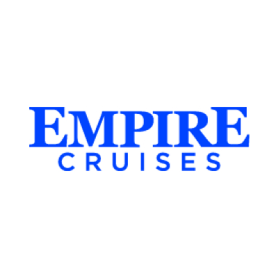 Empire Cruises-logo-400x400 Empire Cruises-logo-400x400
