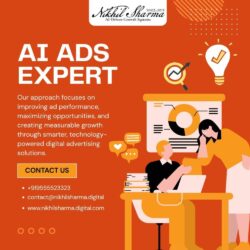 aiadsexpert