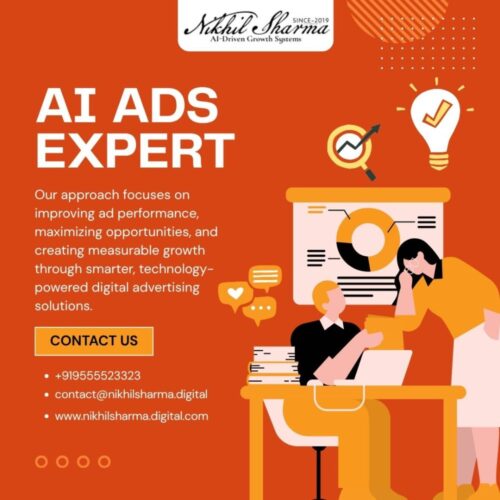 aiadsexpert aiadsexpert