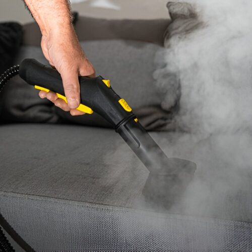 Best Sofa Cleaning Services in Abu Dhabi Best Sofa Cleaning Services in Abu Dhabi