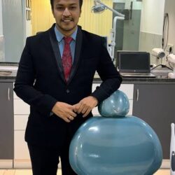 Dr.utkarsh photo
