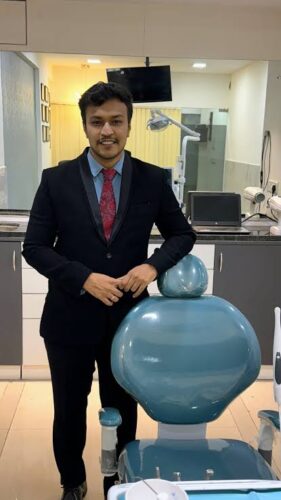 Dr.utkarsh photo Dr.utkarsh photo
