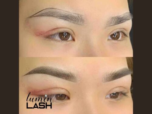 Microblading Katy Tx Microblading Katy Tx