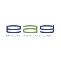 Eaglaw Group
