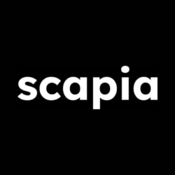 Scapia