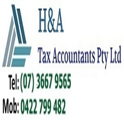 HATAX-Logo (1).jpg11111