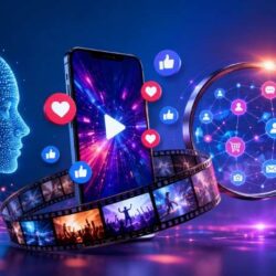 SMO Services in USA for Stronger Social Media Growth